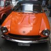 Partinico (56)